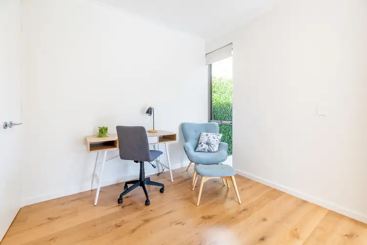 Fifth view of Homely villa listing, 4A Granadilla Street, Duncraig WA 6023