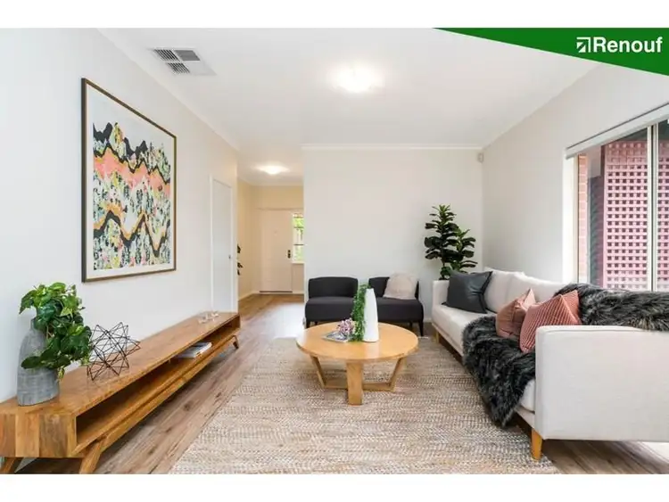 Fifth view of Homely house listing, 25 Chessington Gardens, Mount Claremont WA 6010