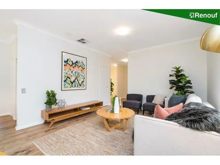 Sixth view of Homely house listing, 25 Chessington Gardens, Mount Claremont WA 6010