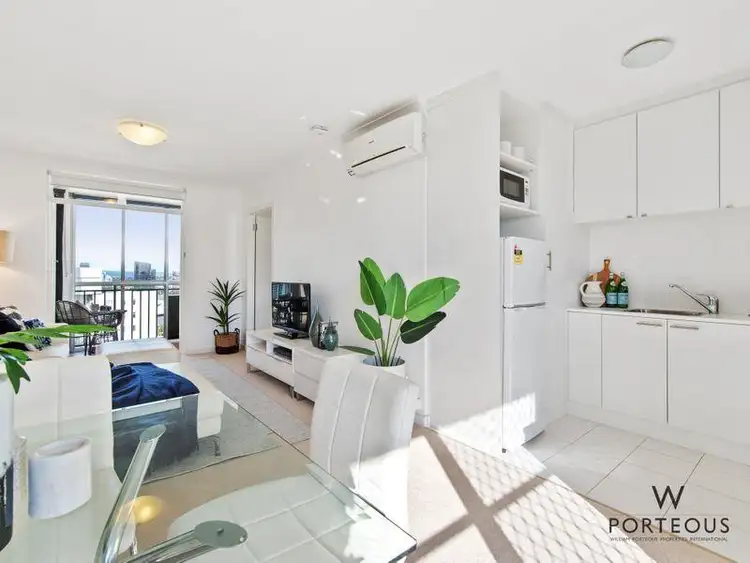 95/59-65 Malcolm Street, West Perth WA 6005