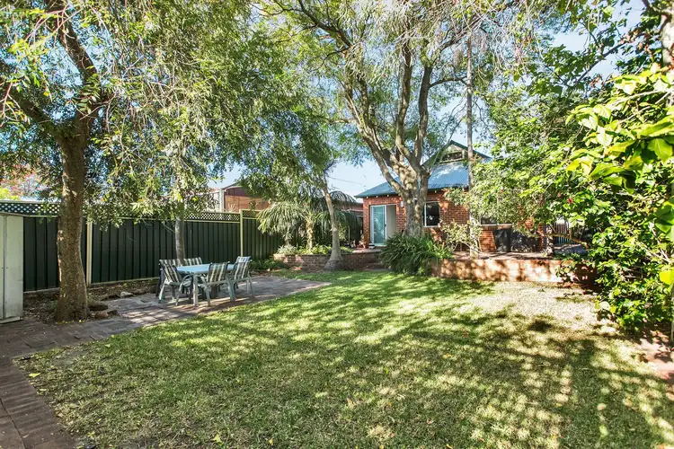 Main view of Homely house listing, 12 Copley Street, Bayswater WA 6053