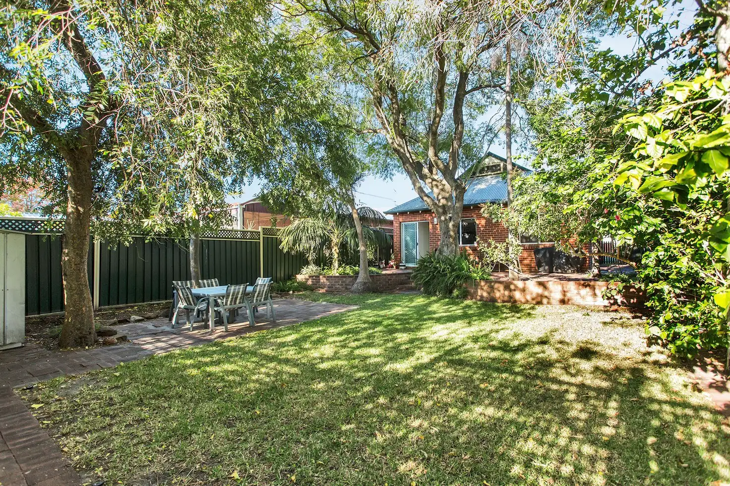 Main view of Homely house listing, 12 Copley Street, Bayswater WA 6053