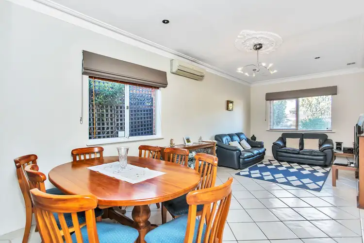 Third view of Homely house listing, 12 Copley Street, Bayswater WA 6053