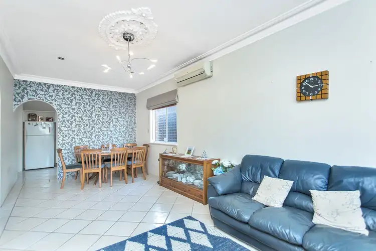 Fourth view of Homely house listing, 12 Copley Street, Bayswater WA 6053
