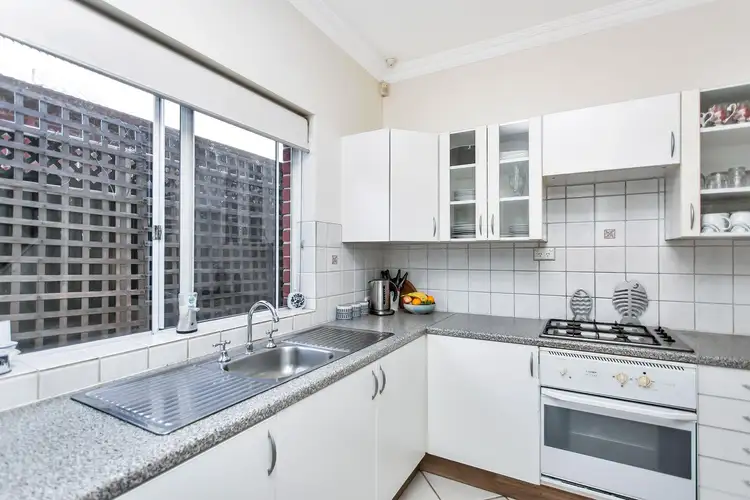 Seventh view of Homely house listing, 12 Copley Street, Bayswater WA 6053