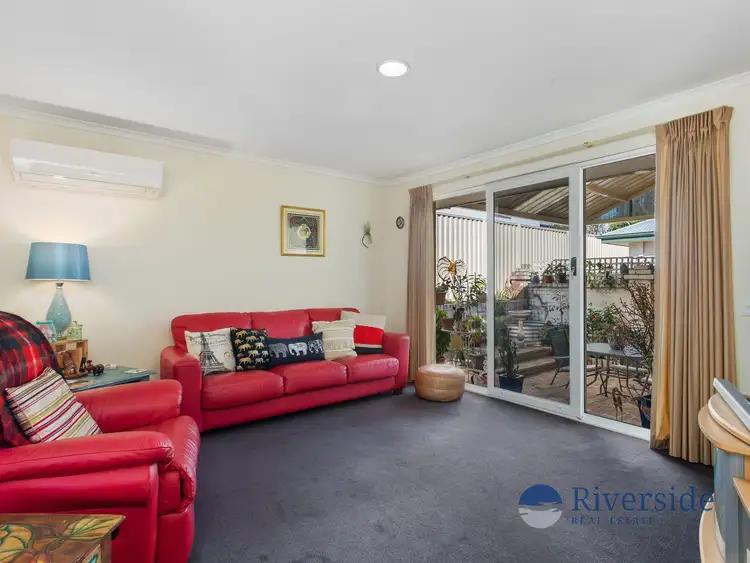 Fifth view of Homely villa listing, 28a St Leonards Street, Mosman Park WA 6012