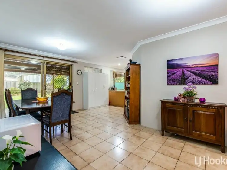 Third view of Homely house listing, 4 Newbold Court, Gosnells WA 6110