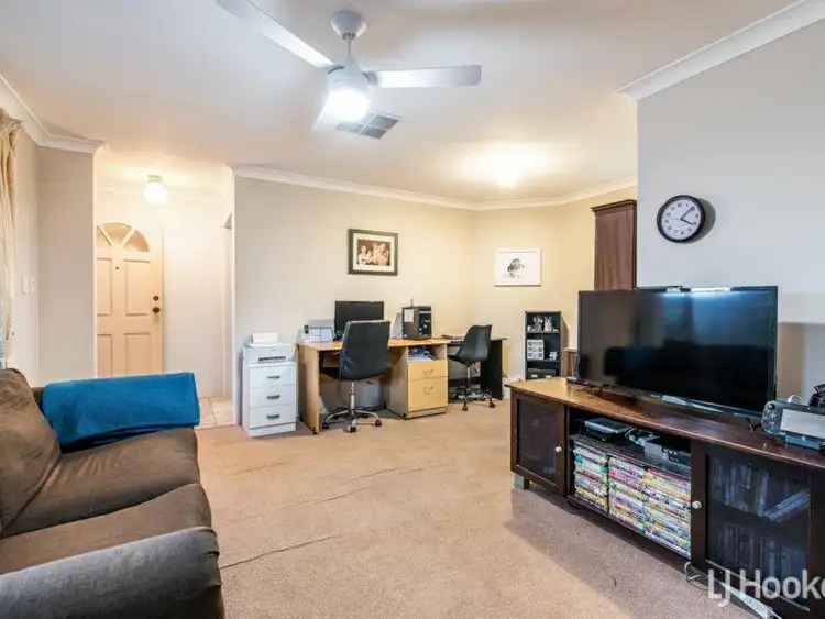 Seventh view of Homely house listing, 4 Newbold Court, Gosnells WA 6110
