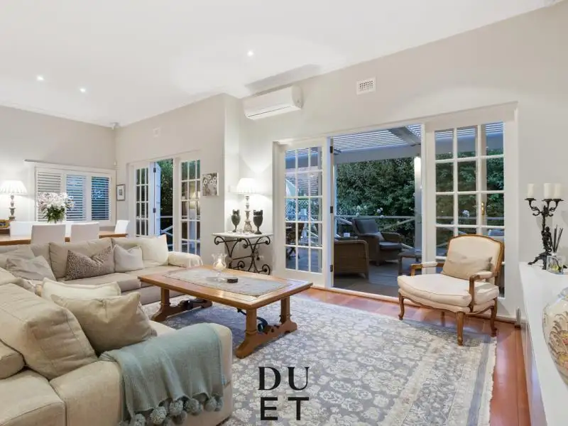 Main view of Homely house listing, 8 Tyrell Street, Nedlands WA 6009
