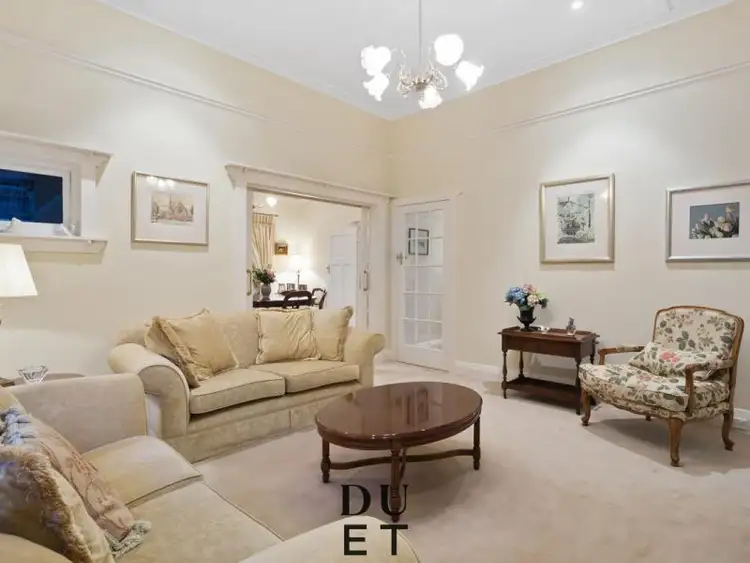 Sixth view of Homely house listing, 8 Tyrell Street, Nedlands WA 6009