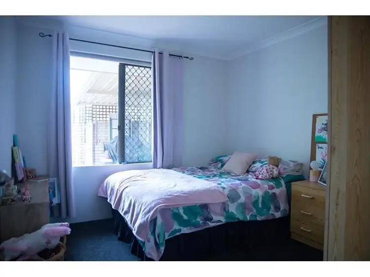 Seventh view of Homely villa listing, 1/176 Cammillo Road, Kelmscott WA 6111