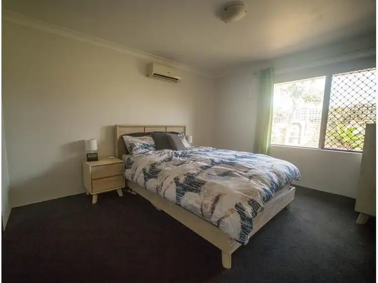 Fourth view of Homely villa listing, 1/176 Cammillo Road, Kelmscott WA 6111