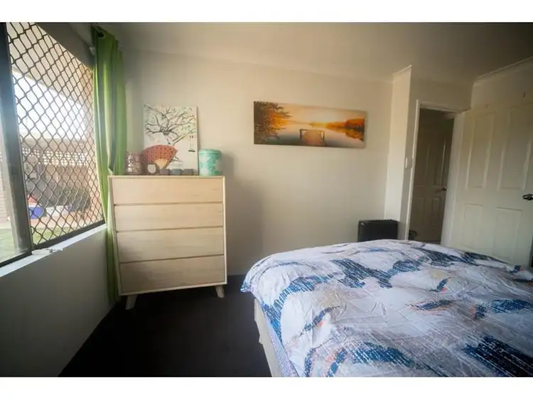 Sixth view of Homely villa listing, 1/176 Cammillo Road, Kelmscott WA 6111