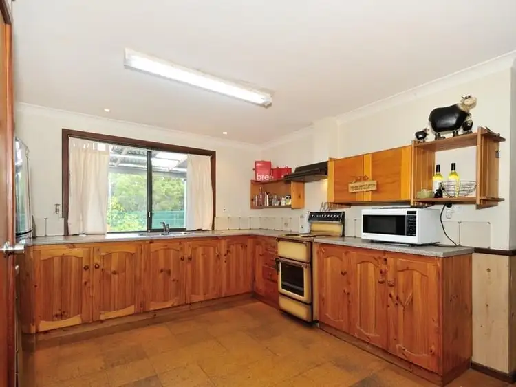 Fifth view of Homely house listing, 138 Lavery Drive, Casuarina WA 6167