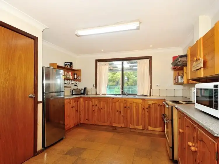 Sixth view of Homely house listing, 138 Lavery Drive, Casuarina WA 6167