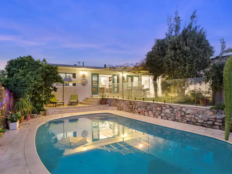 83 Alexander Street, Wembley WA 6014