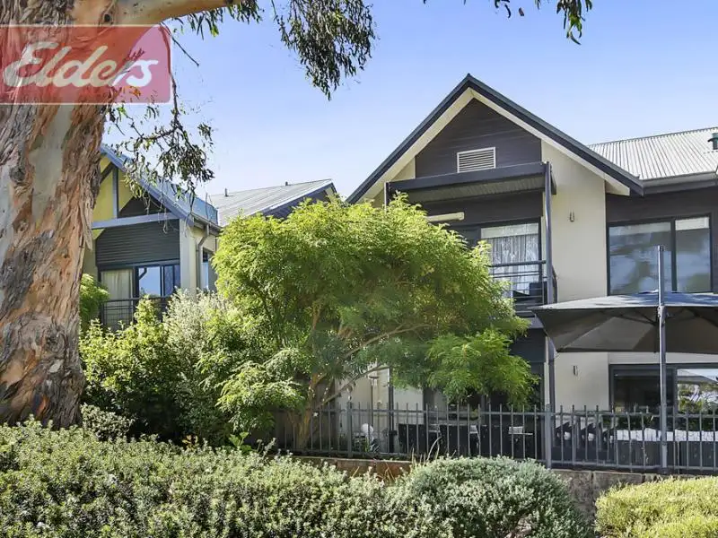 Main view of Homely townhouse listing, U4/16 Lyons Cove, Bunbury WA 6230