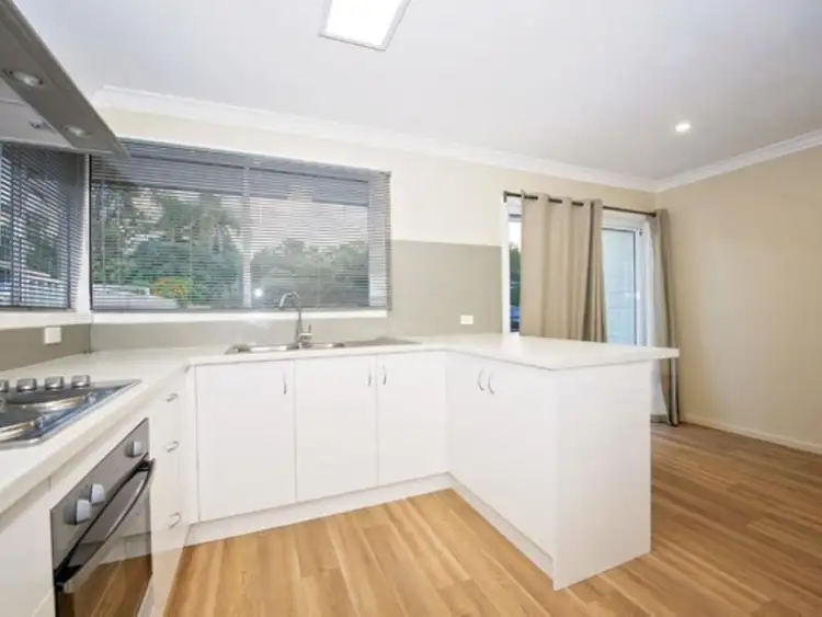Fourth view of Homely house listing, 13 Emerald St, Donnybrook WA 6239