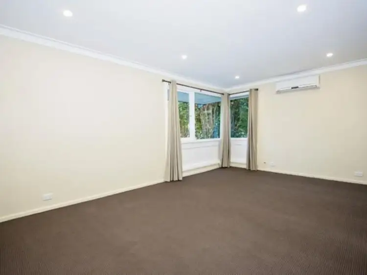Fifth view of Homely house listing, 13 Emerald St, Donnybrook WA 6239