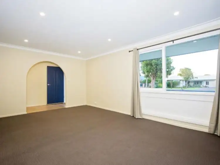 Sixth view of Homely house listing, 13 Emerald St, Donnybrook WA 6239
