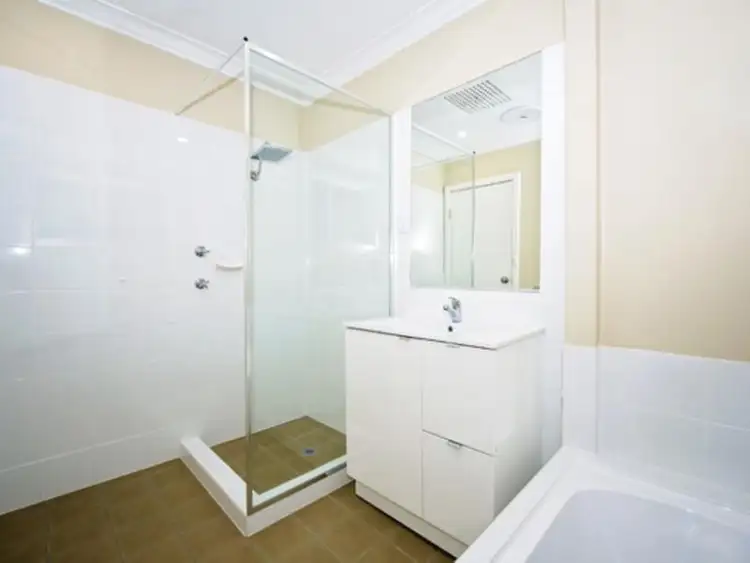 Seventh view of Homely house listing, 13 Emerald St, Donnybrook WA 6239