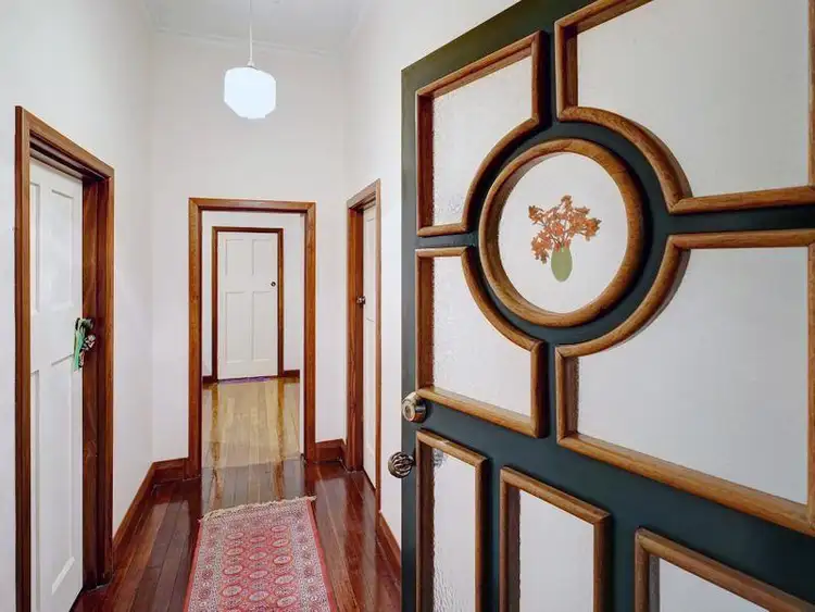 Fourth view of Homely house listing, 204 Sixth Avenue, Inglewood WA 6052