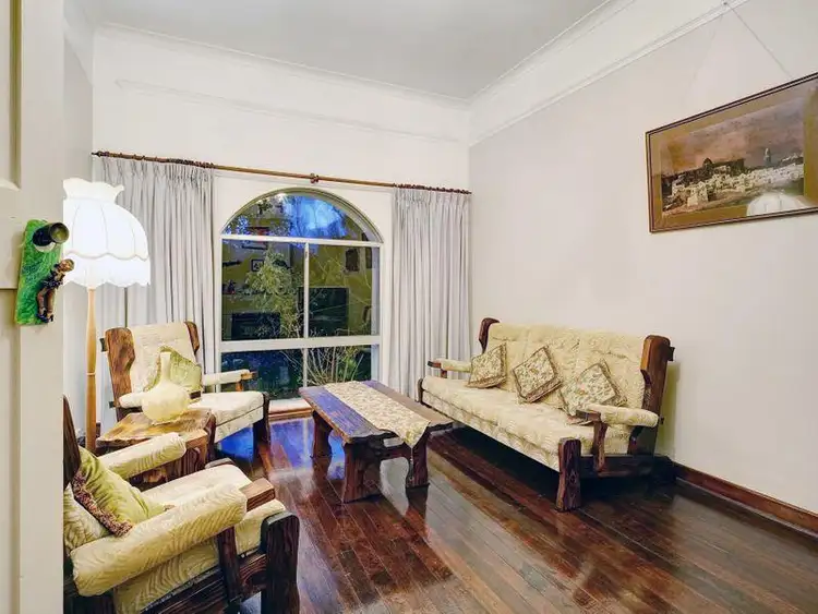 Fifth view of Homely house listing, 204 Sixth Avenue, Inglewood WA 6052