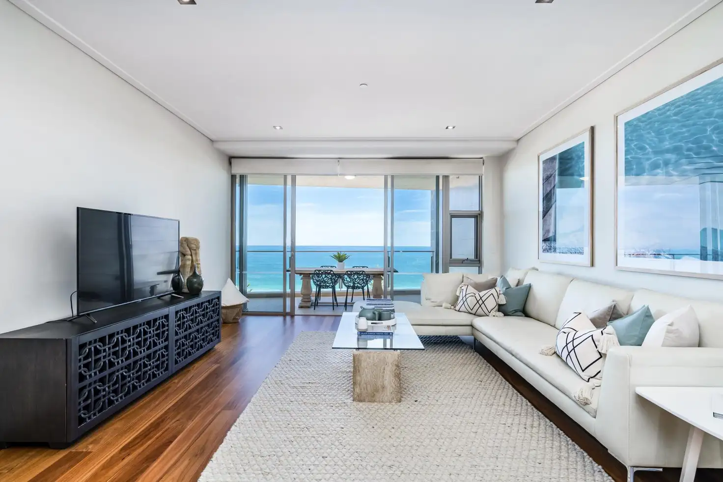 Main view of Homely apartment listing, 58/2 Brighton Road, Scarborough WA 6019