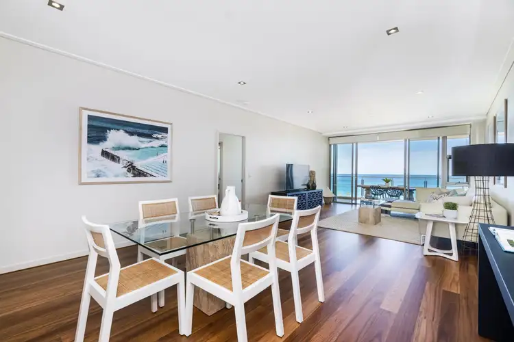 Seventh view of Homely apartment listing, 58/2 Brighton Road, Scarborough WA 6019
