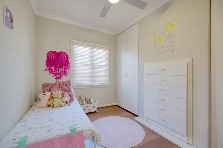 Sixth view of Homely house listing, 77 Collick Street, Hilton WA 6163