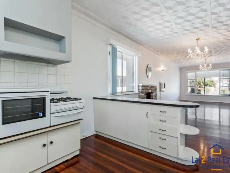 Seventh view of Homely house listing, 123 Garratt Road, Bayswater WA 6053