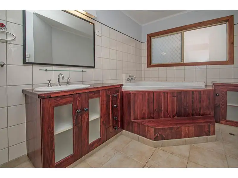 Main view of Homely house listing, 132 Cheetham Street, Kalgoorlie WA 6430