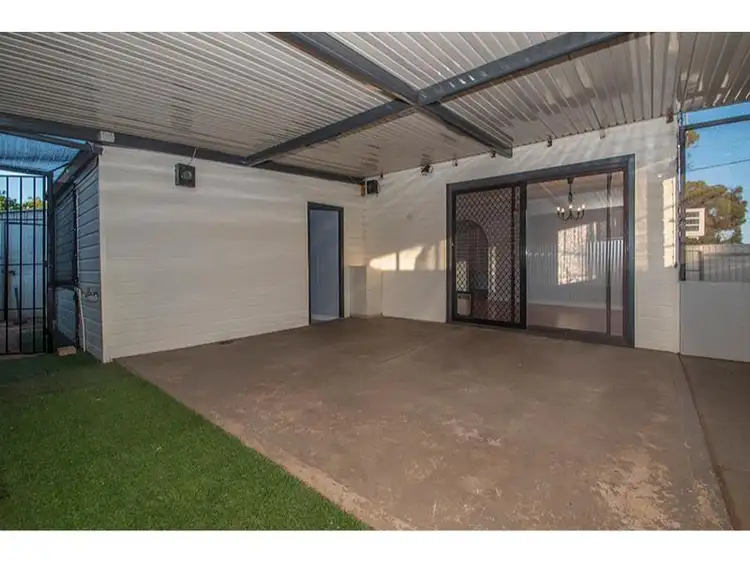 Third view of Homely house listing, 132 Cheetham Street, Kalgoorlie WA 6430