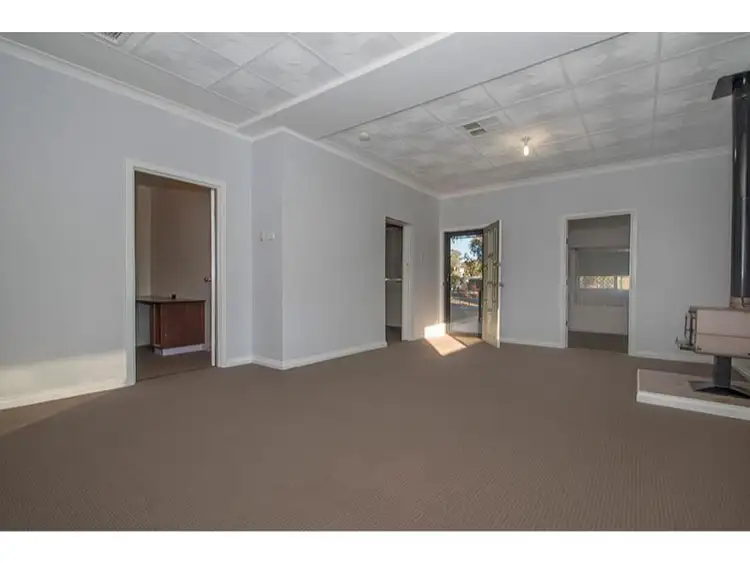 Seventh view of Homely house listing, 132 Cheetham Street, Kalgoorlie WA 6430
