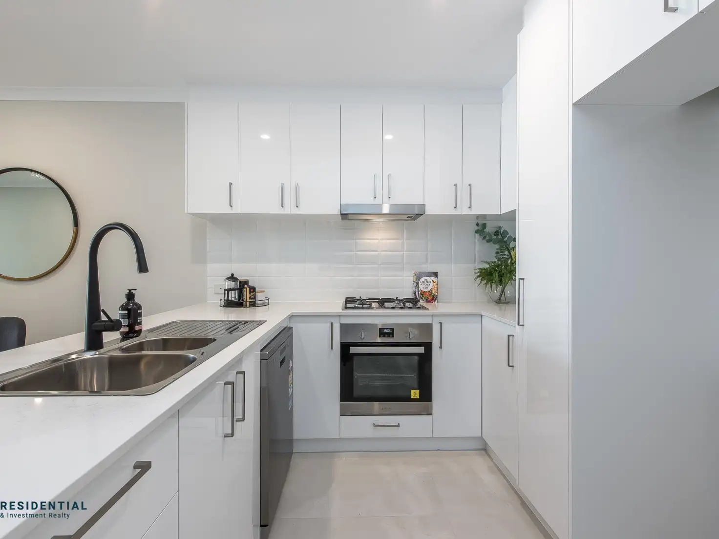 Main view of Homely apartment listing, 6/21 Kyarra Street, Innaloo WA 6018