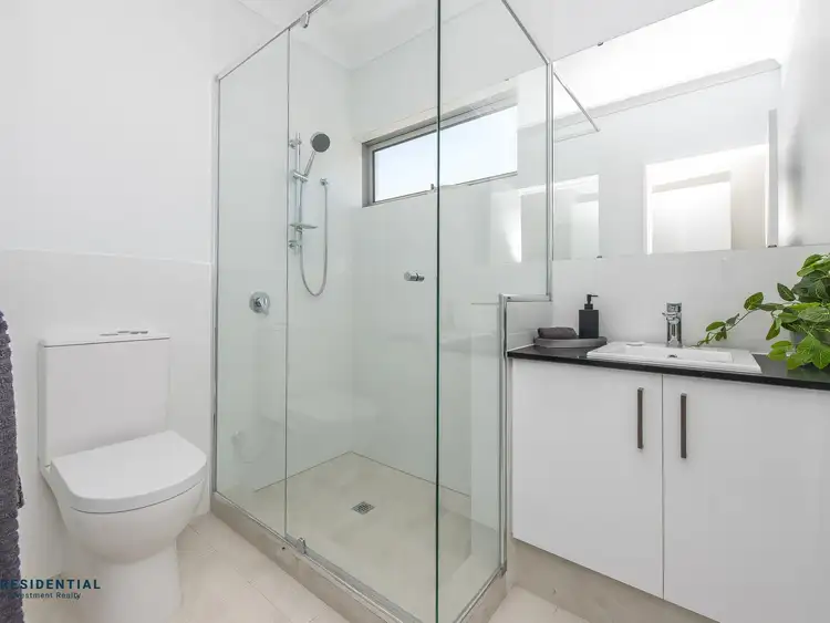 Seventh view of Homely apartment listing, 6/21 Kyarra Street, Innaloo WA 6018