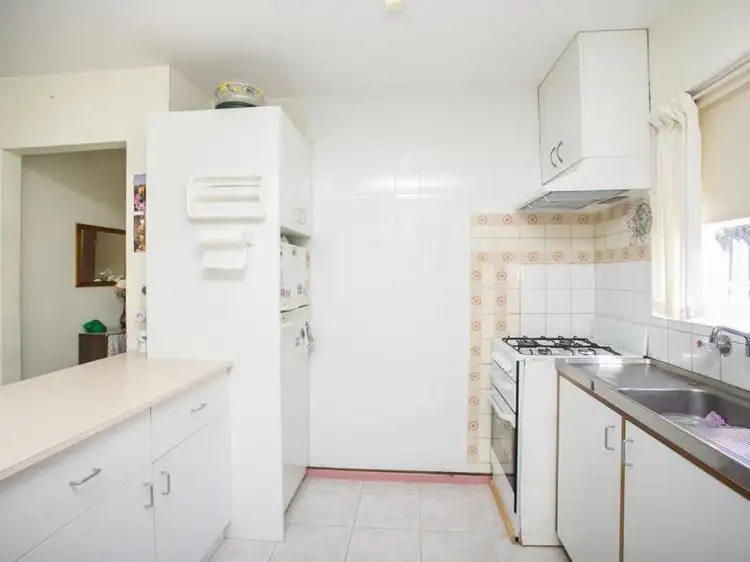 Second view of Homely unit listing, 7/91 Seventh Avenue, Maylands WA 6051