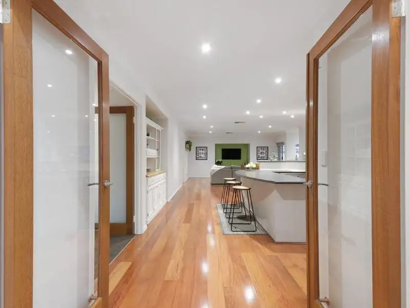 Main view of Homely house listing, 10 Patchouli Circle, Atwell WA 6164