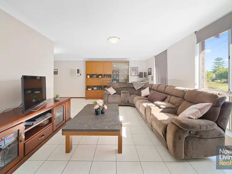 Sixth view of Homely house listing, 29 Lalina Way, Wanneroo WA 6065
