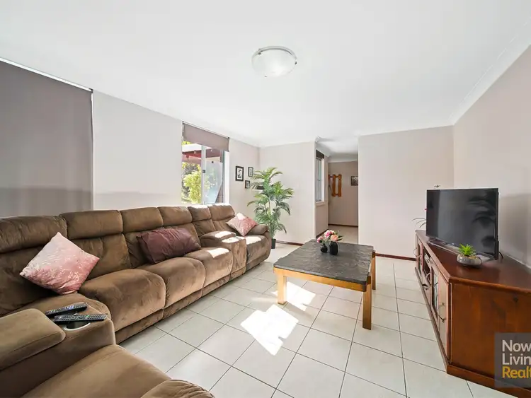Seventh view of Homely house listing, 29 Lalina Way, Wanneroo WA 6065