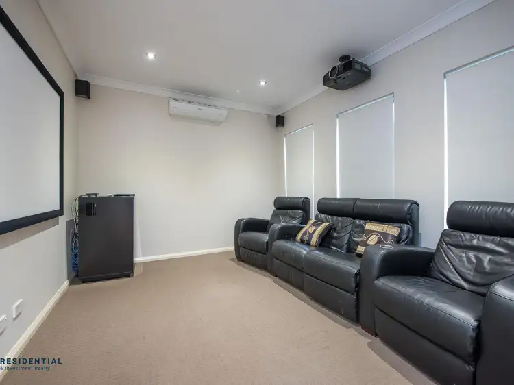 Fifth view of Homely townhouse listing, 8A Geneff Street, Innaloo WA 6018