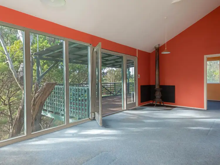 Third view of Homely house listing, 9 Reading Road, Myalup WA 6220