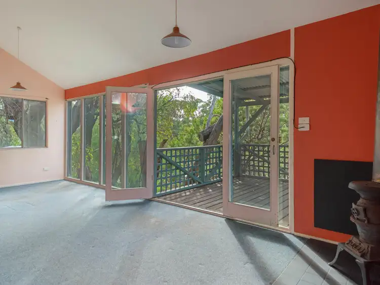 Fourth view of Homely house listing, 9 Reading Road, Myalup WA 6220