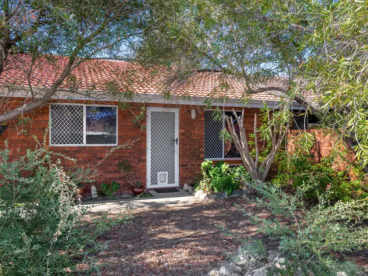 2/5 Spinaway  Street, Craigie WA 6025