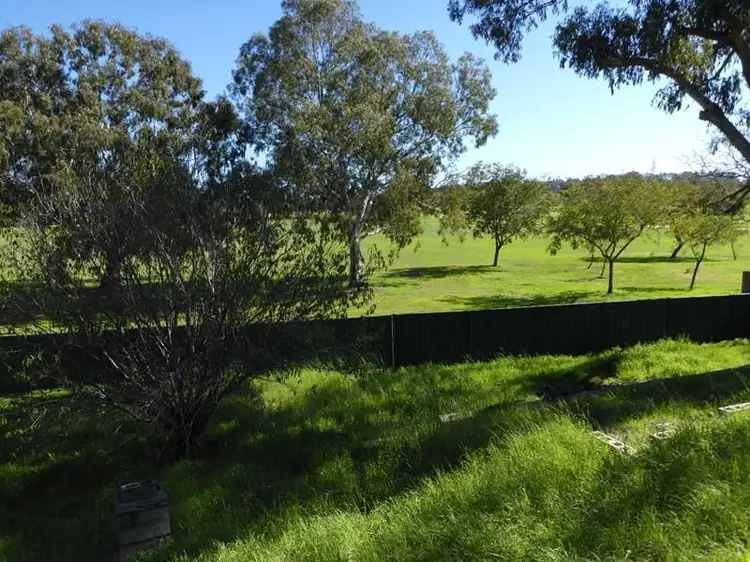 Main view of Homely house listing, 33 Harper Street, Woodbridge WA 6056