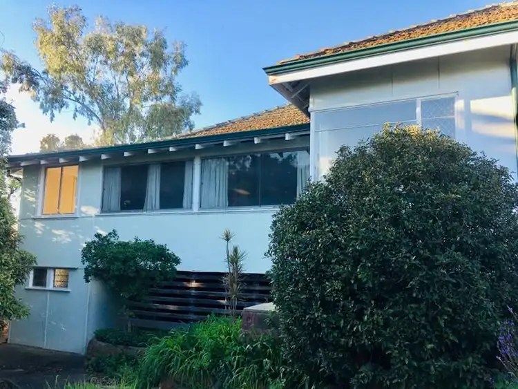 Third view of Homely house listing, 33 Harper Street, Woodbridge WA 6056