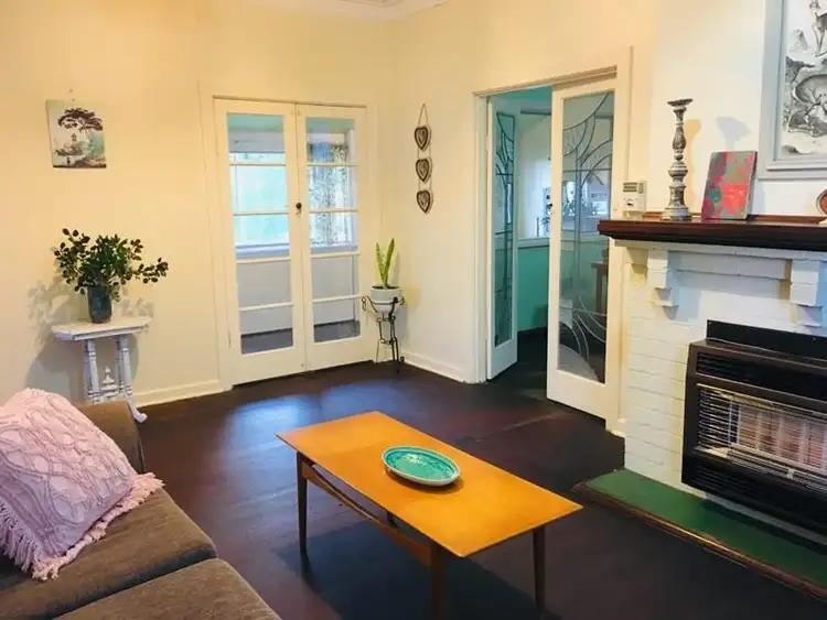 Fourth view of Homely house listing, 33 Harper Street, Woodbridge WA 6056