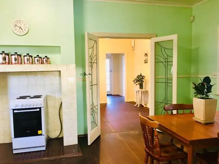 Fifth view of Homely house listing, 33 Harper Street, Woodbridge WA 6056