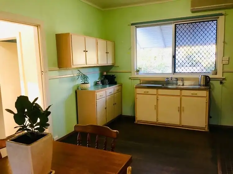 Sixth view of Homely house listing, 33 Harper Street, Woodbridge WA 6056