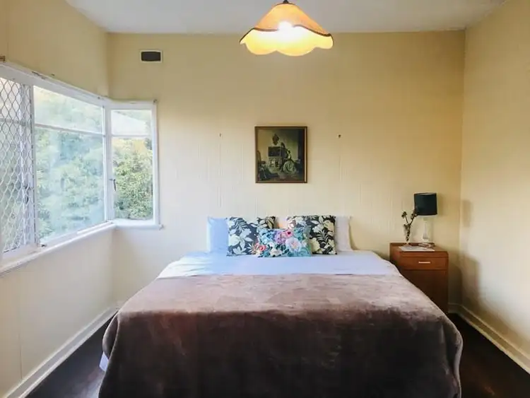 Seventh view of Homely house listing, 33 Harper Street, Woodbridge WA 6056
